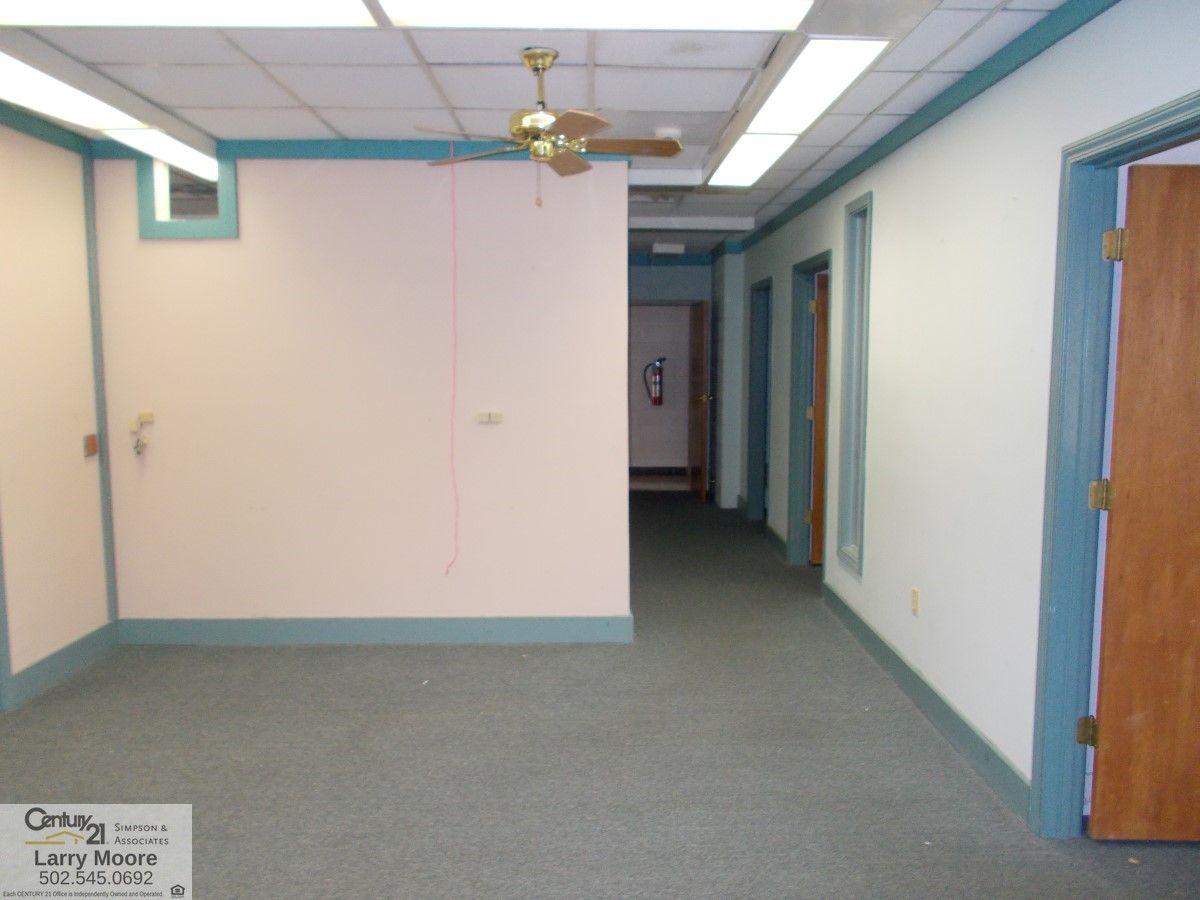 1801 Louisville Rd, Frankfort, KY 40601